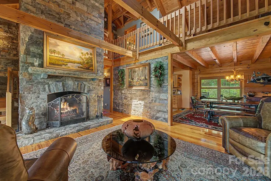 Address Withheld By Seller, Bryson City, NC 28713 - #3