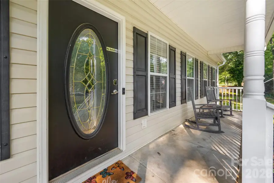 210 Pinewood Lane, Rock Hill, SC 29730 - #3