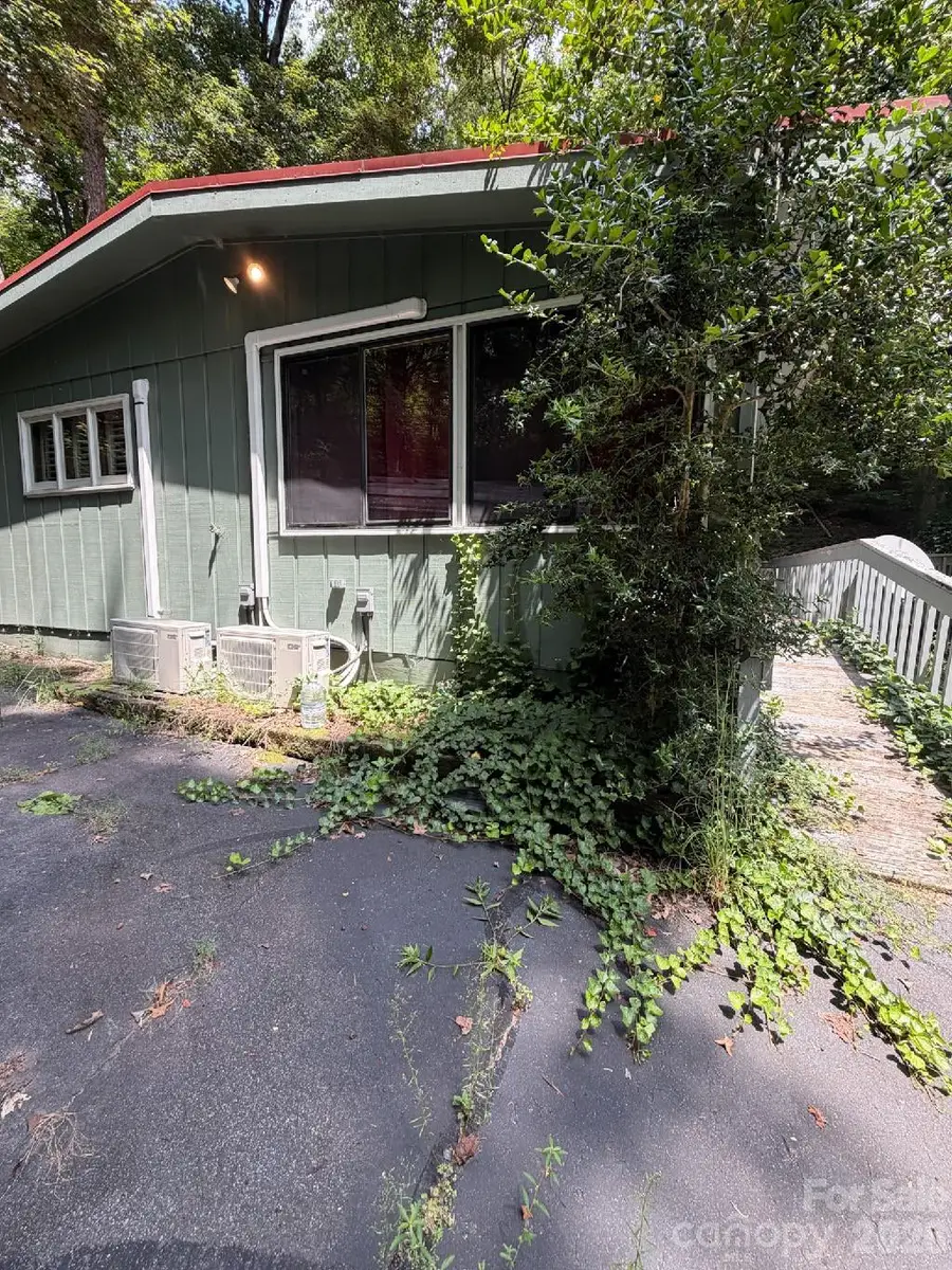 232 Island Creek Road, Lake Lure, NC 28746 - #3