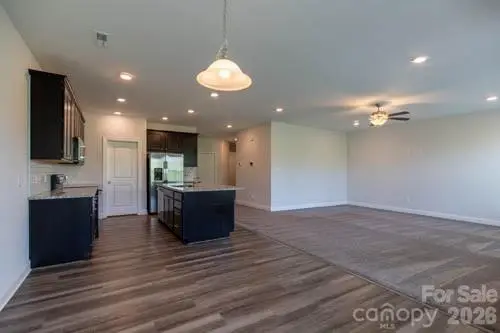 216 Crane Creek Way, Lexington, NC 27295 - #3