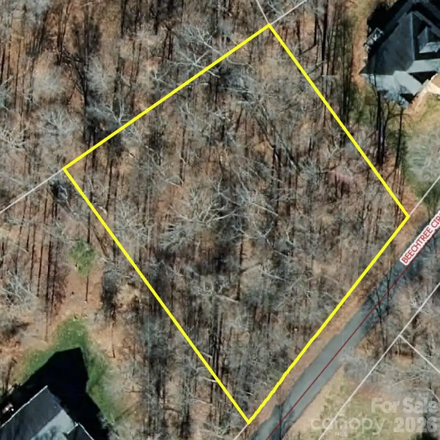 0 Beechtree Circle, Rutherfordton, NC 28139 - #2