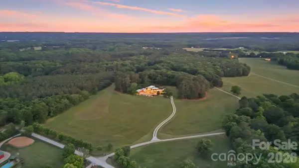 #### Faires Road, Rock Hill, SC 29732
