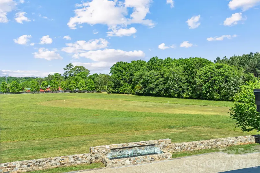 #### Faires Road, Rock Hill, SC 29732 - #3