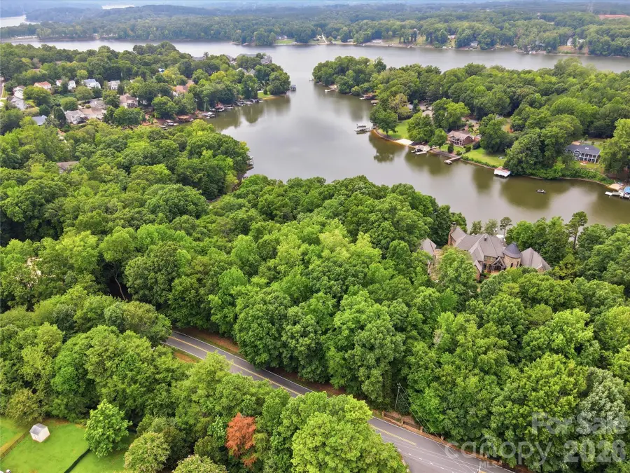 9704 Windygap Road, Charlotte, NC 28278 - #2