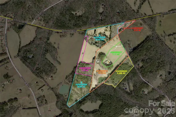 4130 Mcconnells Highway, Rock Hill, SC 29732