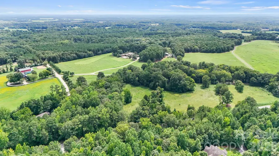 4130 Mcconnells Highway, Rock Hill, SC 29732 - #3
