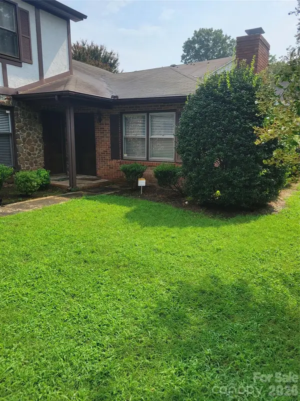 150 Grady Drive, Rock Hill, SC 29732