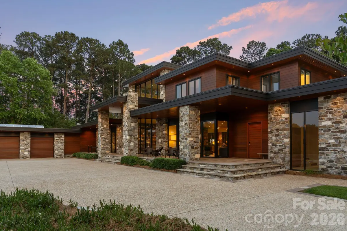 1795 Faires Road, Rock Hill, SC 29732 - #1