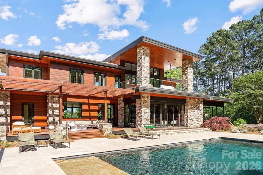 1795 Faires Road, Rock Hill, SC 29732 - #3