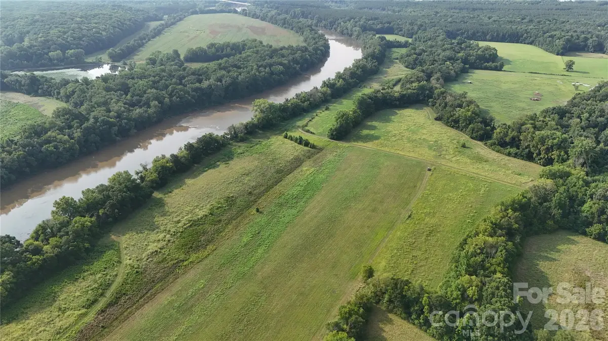 1111 Riverlane Road, Catawba, SC 29730 - #1