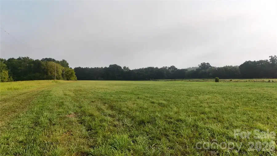 1111 Riverlane Road, Catawba, SC 29730 - #3
