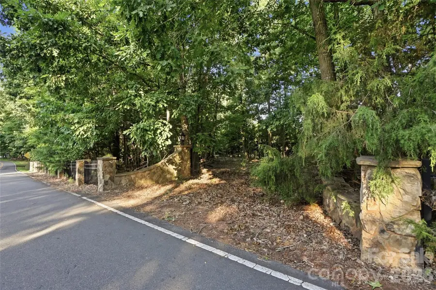 9704 Windygap Road, Charlotte, NC 28278 - #3