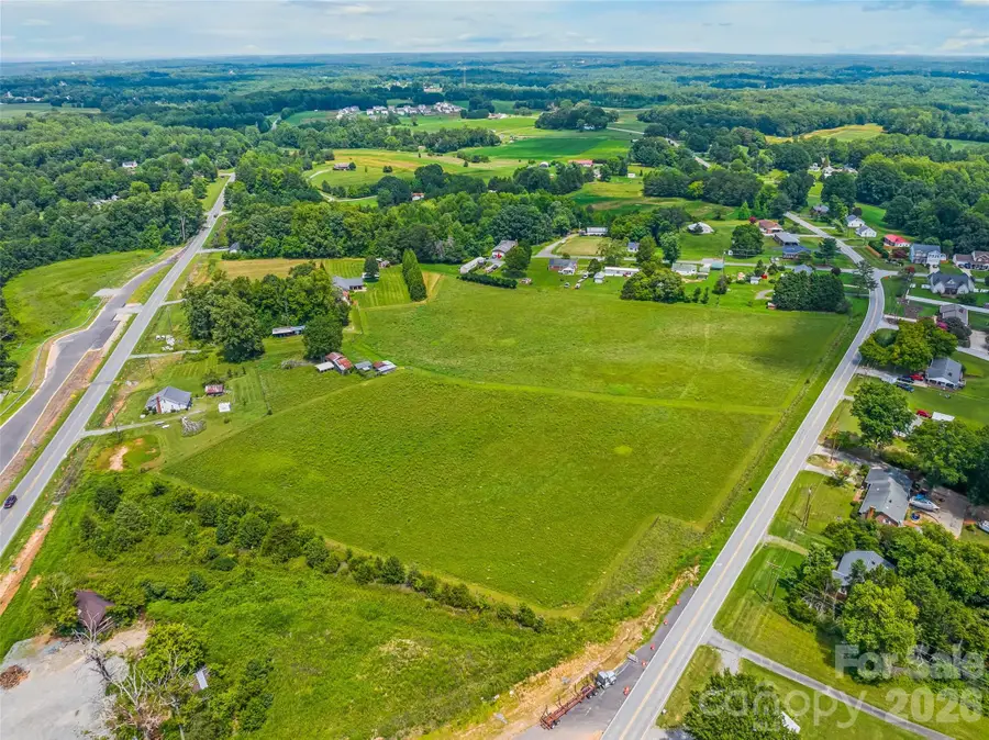 5398 Reidsville Road, Walkertown, NC 27051 - #3
