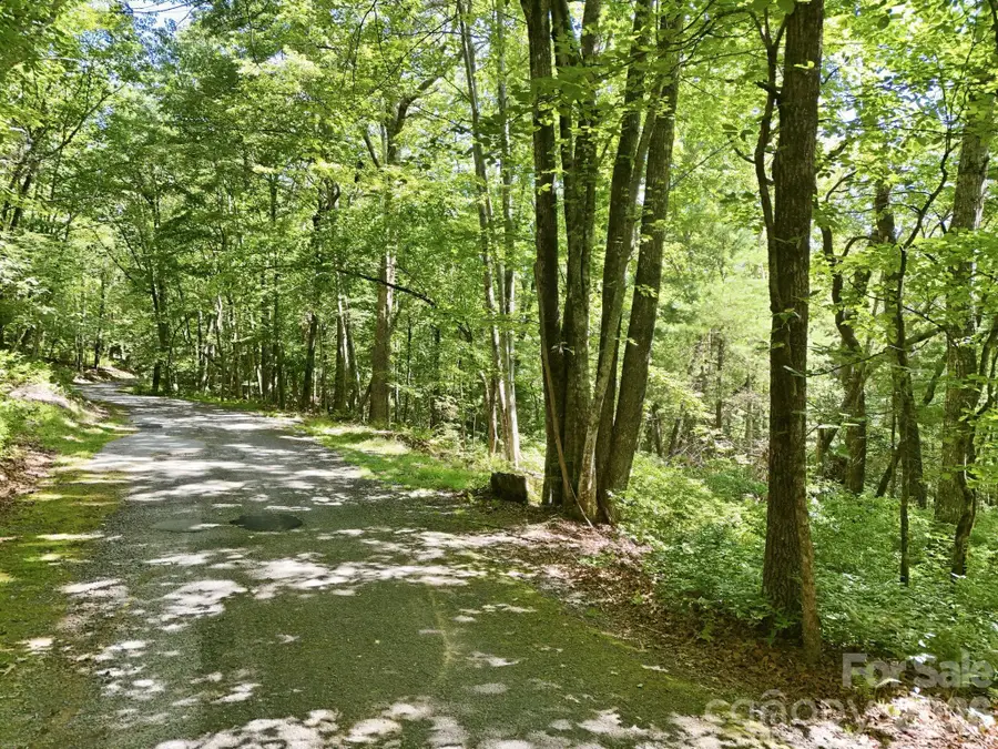 0 Mulberry Circle #J-104, Brevard, NC 28712 - #2