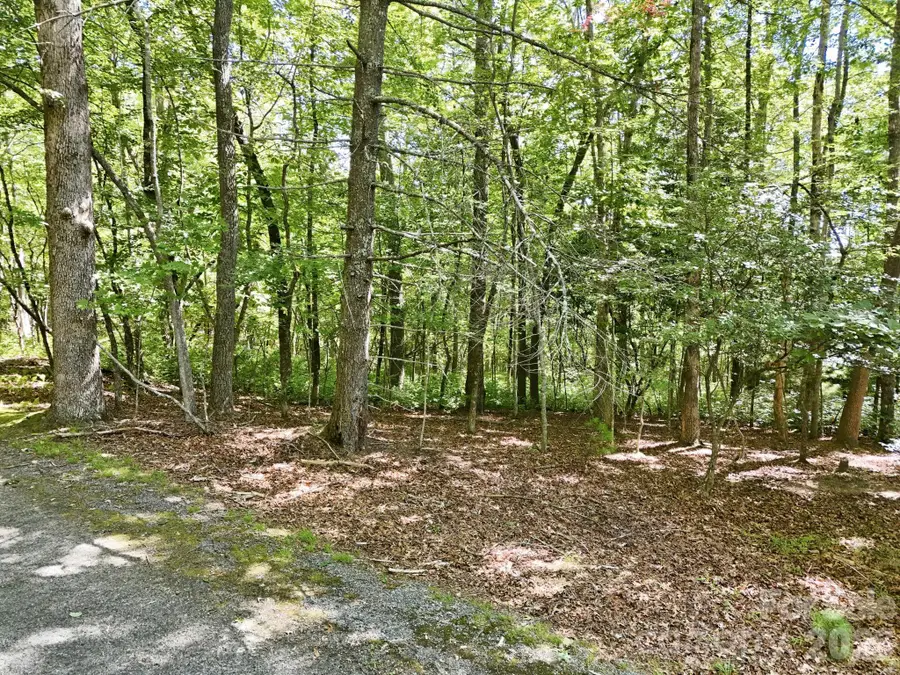 0 Mulberry Circle #J-104, Brevard, NC 28712 - #3