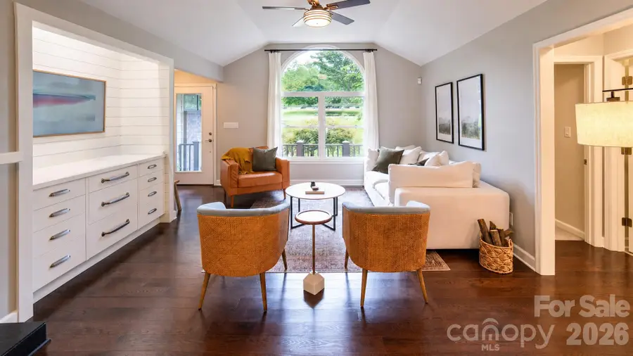 714 Hopewell Road, Morganton, NC 28655 - #2