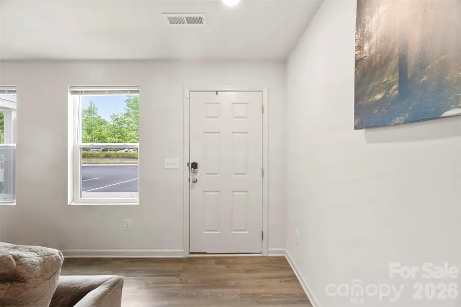 105 Villa Lane, Lincolnton, NC 28092 - #3
