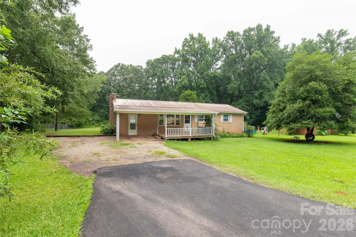 1747 Williams Circle, Lancaster, SC 29720 - #1