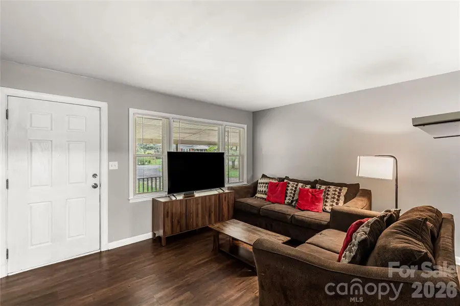 1747 Williams Circle, Lancaster, SC 29720 - #3