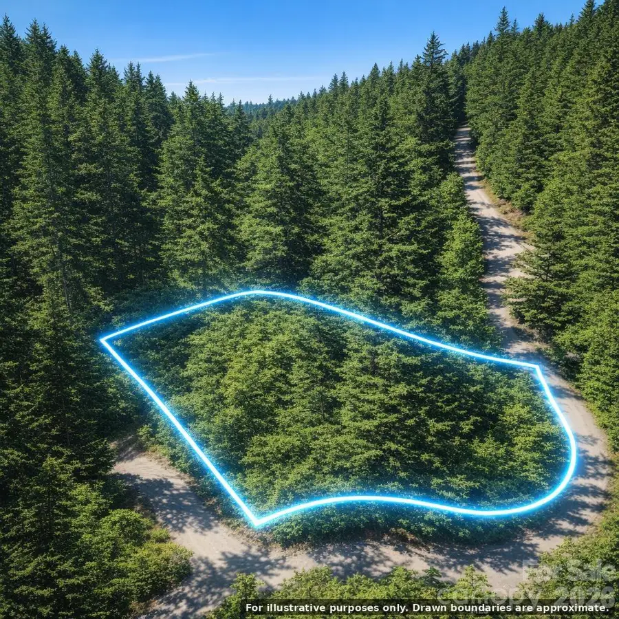 Lot 130 Trellis Drive, Nebo, NC 28761 - #2