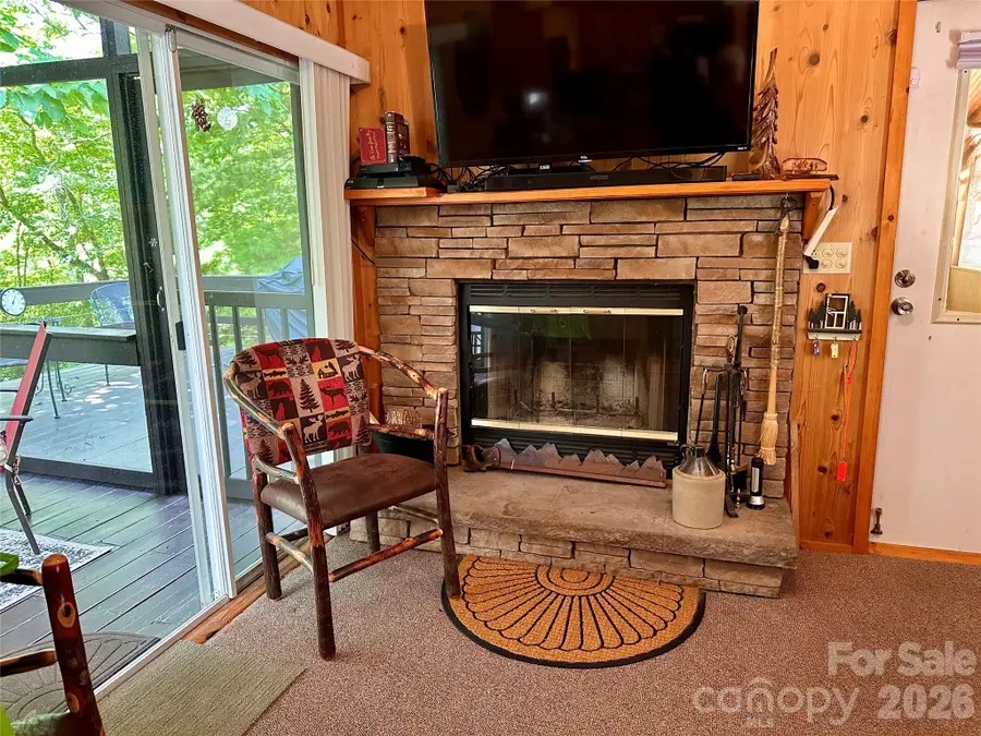 21 Bear Cub Drive, Spruce Pine, NC 28777 - #3