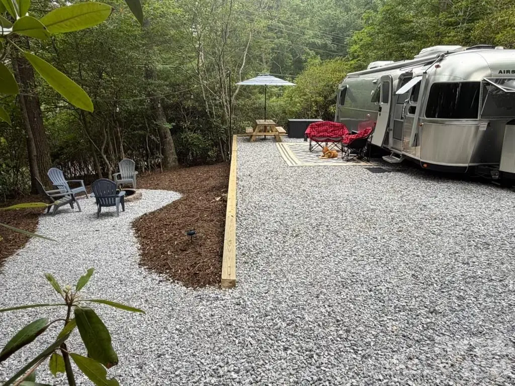 185 Elderberry Loop #61, Newland, NC 28657 - #1
