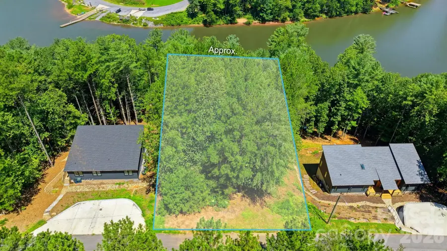 38 Peaceful Cove Court, Granite Falls, NC 28630 - #2