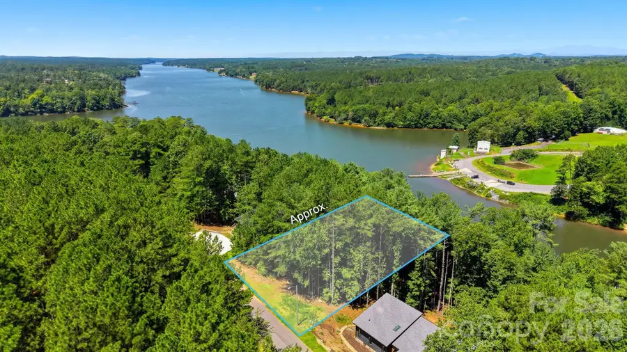 38 Peaceful Cove Court, Granite Falls, NC 28630 - #3
