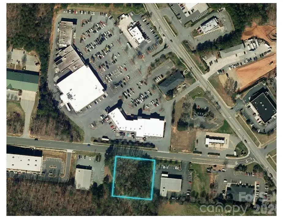 000 Waxhaw Parkway, Waxhaw, NC 28173 - #1