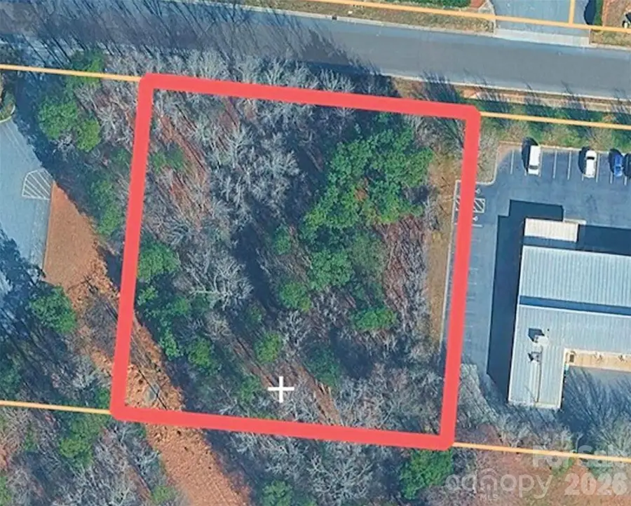 000 Waxhaw Parkway, Waxhaw, NC 28173 - #2