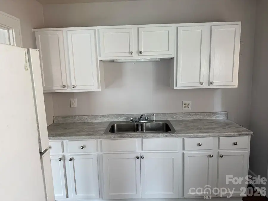1008 Jackson Street N, Salisbury, NC 28144 - #3