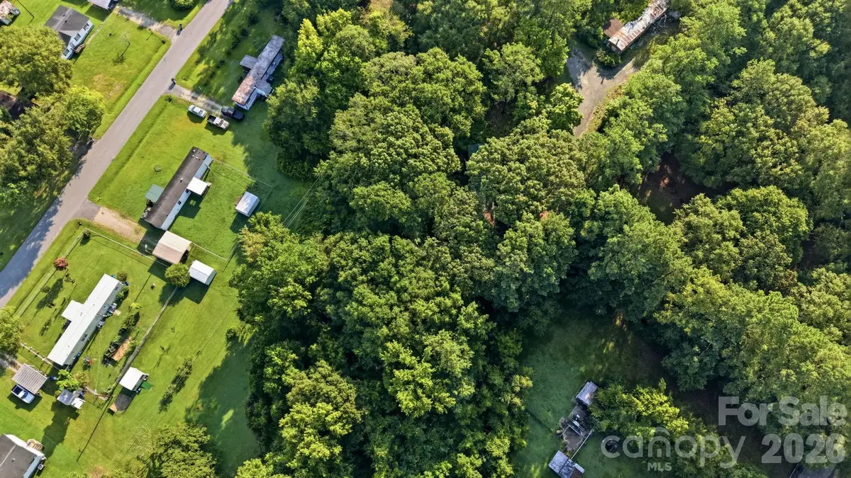 101 Maxwell Drive, Clover, SC 29710 - #1