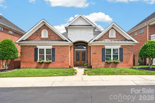 978 Blakeley Walk, Rock Hill, SC 29732