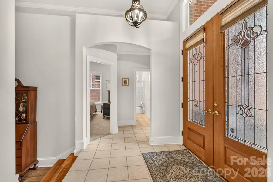 978 Blakeley Walk, Rock Hill, SC 29732 - #3
