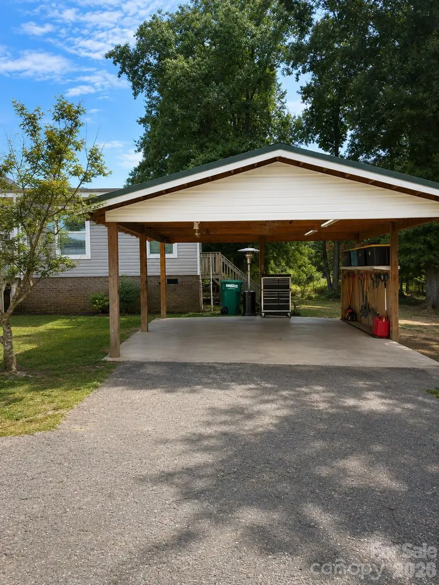 534 Browns Hill Road, Locust, NC 28097 - #2