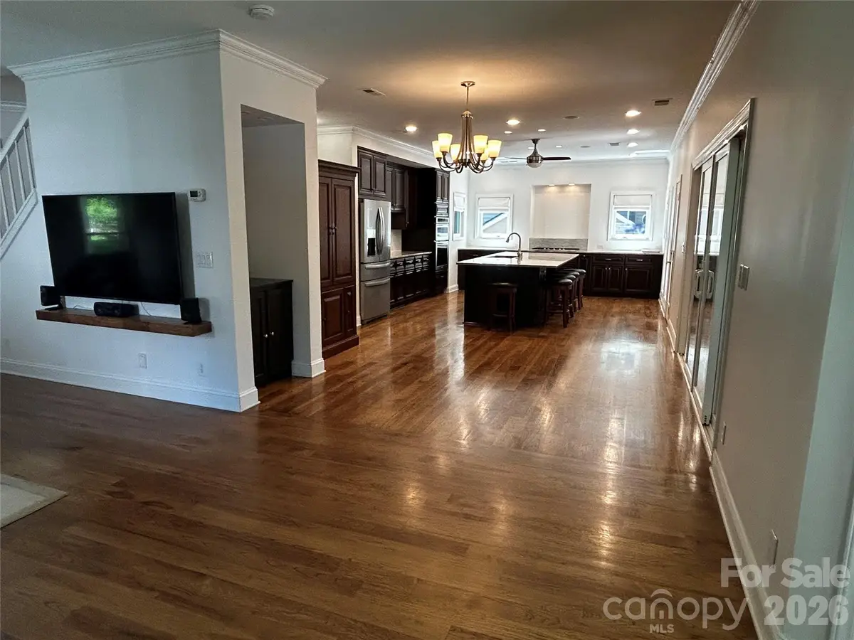 10211 Danesway Lane, Cornelius, NC 28031 - #1
