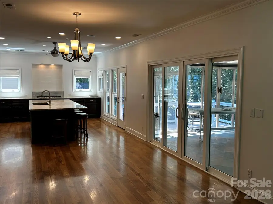 10211 Danesway Lane, Cornelius, NC 28031 - #2