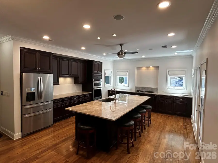 10211 Danesway Lane, Cornelius, NC 28031 - #3