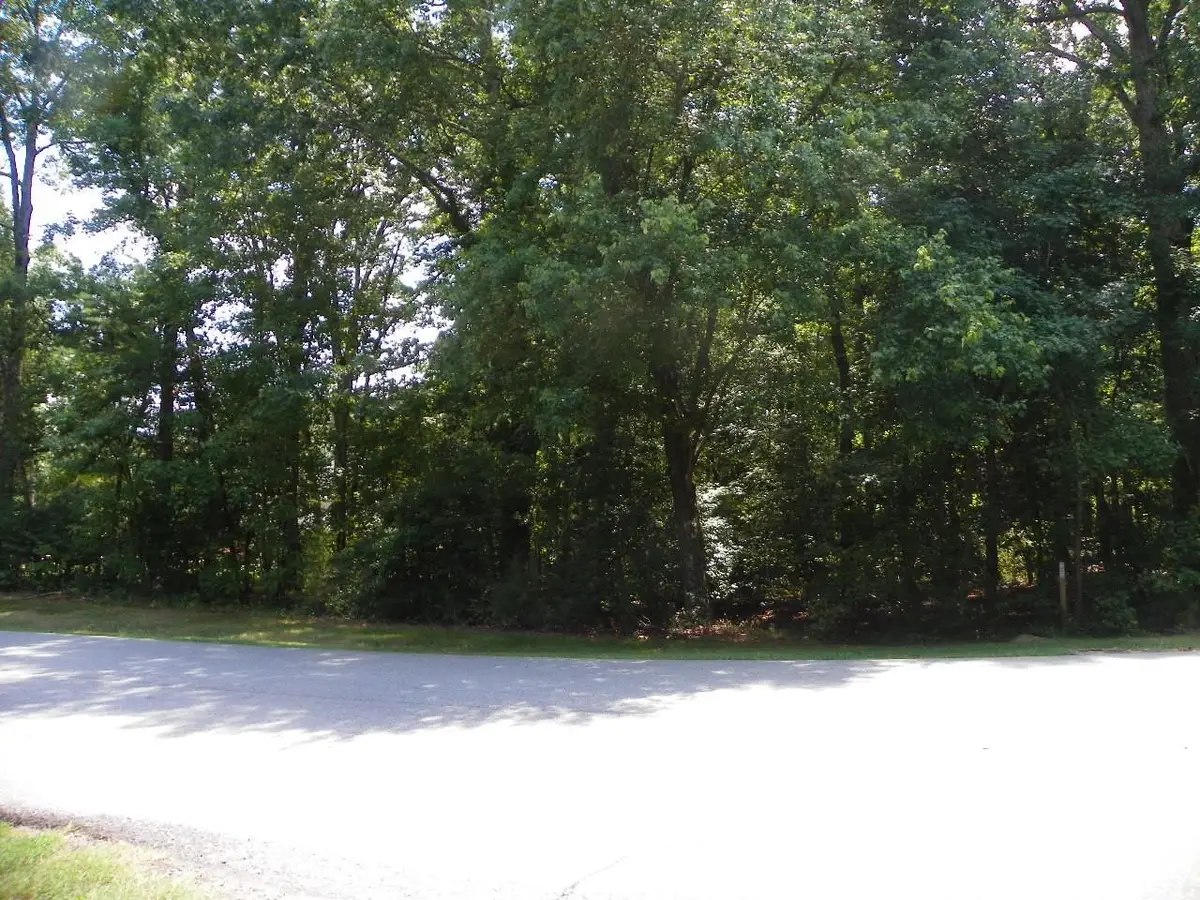 197 Pearl Bay Drive, New London, NC 28127 - #1