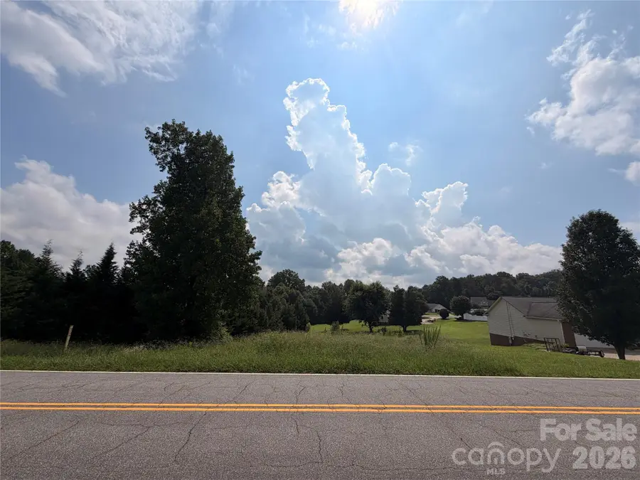 0 Thompson Road, Rutherfordton, NC 28139 - #2