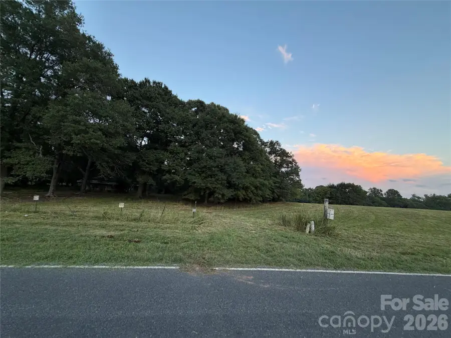 331, 333 Gantts Grove Church Road, Mooresboro, NC 28114 - #3