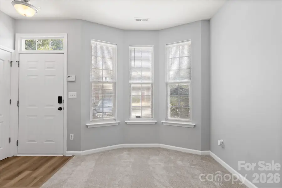 3225 Tyler Finley Way, Charlotte, NC 28269 - #3