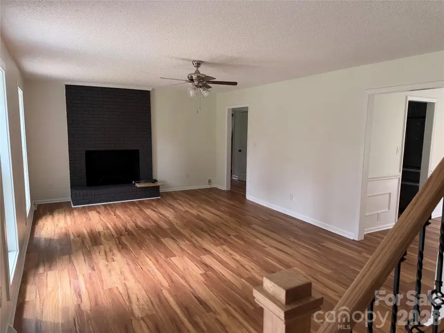 4208 Waxhaw Indian Trail Road, Indian Trail, NC 28079 - #3