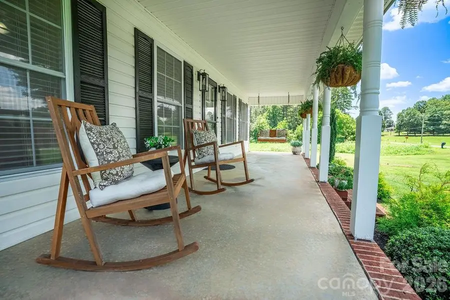 510 Mauneyville Road, Cherryville, NC 28021 - #2