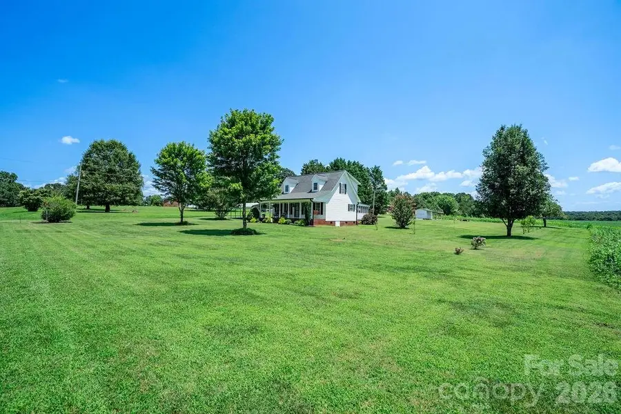 510 Mauneyville Road, Cherryville, NC 28021 - #3