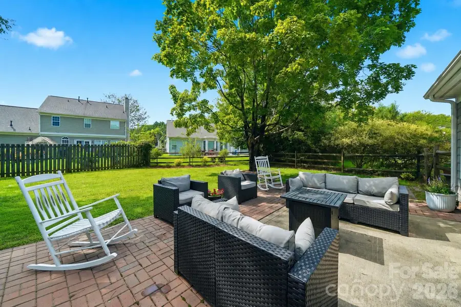 1347 Eisenhower Place Nw, Concord, NC 28027 - #2