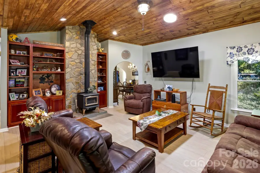 221 Willow Lakes Drive, Rutherfordton, NC 28139 - #3
