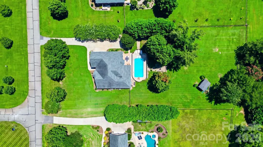 535 Hallman Drive, Rock Hill, SC 29732 - #3
