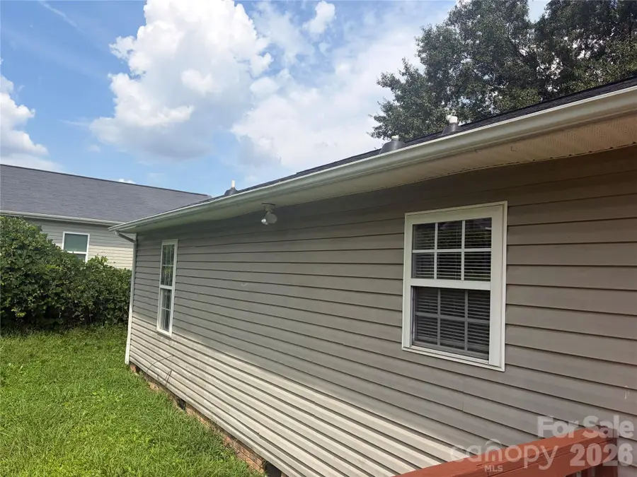 429 Pryor Street, Gastonia, NC 28052 - #2