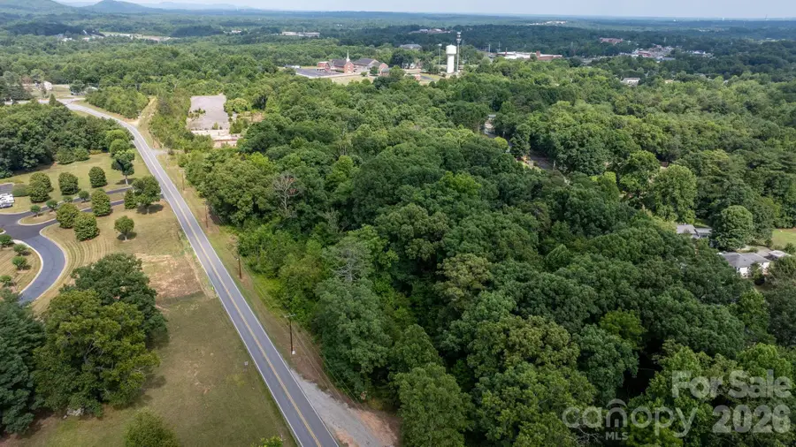 0000 Pleasant Hill Road, Hudson, NC 28638 - #3